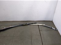  Подушка безопасности боковая (шторка) Mercedes E W211 2002-2009 9228239 #1