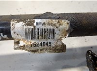  Полуось (приводной вал, шрус) BMW X3 E83 2004-2010 9228240 #3