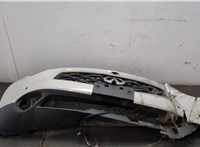 261508990B Фара противотуманная (галогенка) Infiniti FX 2008-2013 11097352 #5