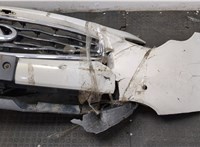 261508990B Фара противотуманная (галогенка) Infiniti FX 2008-2013 11097352 #6