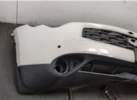 261508990B Фара противотуманная (галогенка) Infiniti FX 2008-2013 11097352 #7