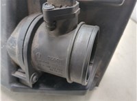 8670115 Измеритель потока воздуха (расходомер) Chrysler PT Cruiser 11097355 #3