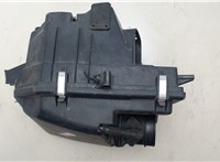 8670115 Измеритель потока воздуха (расходомер) Chrysler PT Cruiser 11097355 #7