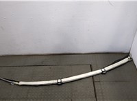  Подушка безопасности боковая (шторка) Mercedes E W211 2002-2009 9228248 #3