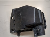  Корпус воздушного фильтра BMW 6 E63 2004-2007 9228251 #1