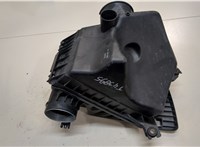  Корпус воздушного фильтра BMW 6 E63 2004-2007 9228251 #3