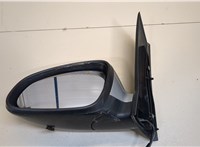  Зеркало боковое Opel Astra J 2010-2017 9228255 #1