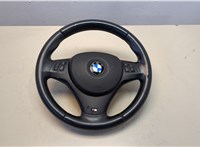  Руль BMW 3 E90, E91, E92, E93 2005-2012 9228267 #1