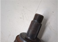 33217540115, 33217540116, 7540116, 7540115 Полуось (приводной вал, шрус) BMW X3 E83 2003-2010 9228278 #5