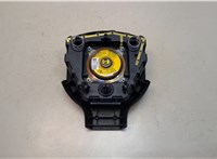  Подушка безопасности водителя Nissan Note E11 2006-2013 9228287 #2