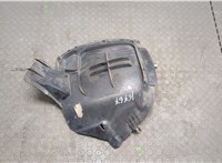 7P6805978 Защита арок (подкрылок) Volkswagen Touareg 2010-2014 9228302 #1