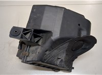  Корпус воздушного фильтра Audi A6 (C5) 1997-2004 9228314 #3