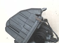  Корпус воздушного фильтра Audi A6 (C5) 1997-2004 9228314 #5