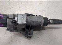  Замок зажигания Volkswagen Golf 4 1997-2005 9228328 #2