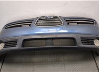  Бампер Subaru Tribeca (B9) 2004-2007 9228332 #1