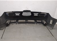  Бампер Subaru Tribeca (B9) 2004-2007 9228332 #5