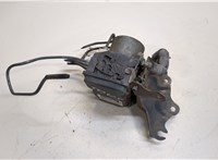  Блок АБС, насос (ABS, ESP, ASR) Toyota Auris E15 2006-2012 9228352 #4