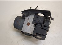  Блок АБС, насос (ABS, ESP, ASR) Volvo S40 / V40 1995-2004 9228354 #1