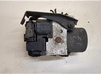  Блок АБС, насос (ABS, ESP, ASR) Volvo S40 / V40 1995-2004 9228354 #2