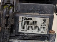  Блок АБС, насос (ABS, ESP, ASR) Volvo S40 / V40 1995-2004 9228354 #3