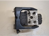  Блок АБС, насос (ABS, ESP, ASR) Volvo S40 / V40 1995-2004 9228354 #4