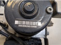  Блок АБС, насос (ABS, ESP, ASR) Volvo S40 2004- 9228359 #2