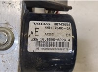  Блок АБС, насос (ABS, ESP, ASR) Volvo S40 2004- 9228359 #5