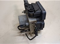  Блок АБС, насос (ABS, ESP, ASR) Nissan X-Trail (T32) 2013- 9228361 #2