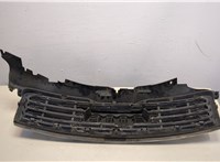  Решетка радиатора Audi A8 (D3) 2002-2005 9228366 #7