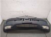  Бампер Acura MDX 2007-2013 9228367 #1