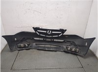  Бампер Acura MDX 2007-2013 9228367 #5