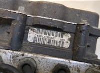  Блок АБС, насос (ABS, ESP, ASR) Audi A6 (C6) 2005-2011 9228371 #3