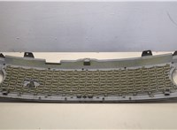  Решетка радиатора Land Rover Range Rover 3 (LM) 2002-2012 9228380 #10