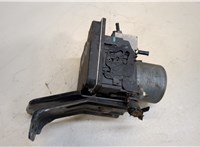  Блок АБС, насос (ABS, ESP, ASR) Nissan Qashqai 2006-2013 9228382 #1