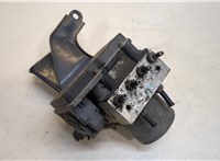  Блок АБС, насос (ABS, ESP, ASR) Nissan Qashqai 2006-2013 9228382 #2