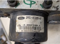  Блок АБС, насос (ABS, ESP, ASR) Ford Focus 1 1998-2004 9228387 #3