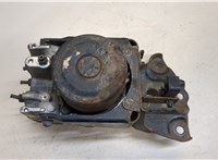  Блок АБС, насос (ABS, ESP, ASR) Toyota RAV 4 2006-2013 9228394 #1