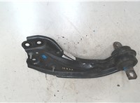 52365TVAA030 Рычаг подвески Honda Accord 10 2017-2020 9228397 #5