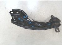 52365TVAA030 Рычаг подвески Honda Accord 10 2017-2020 9228397 #6