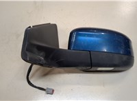  Зеркало боковое Ford Mondeo 4 2007-2015 9228398 #3