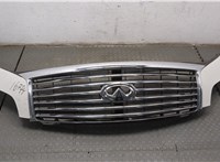 620721LA0H Решетка радиатора Infiniti QX56 2010-2013 9228412 #1