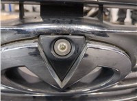 620721LA0H Решетка радиатора Infiniti QX56 2010-2013 9228412 #10