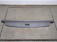  Шторка багажника Volkswagen Touran 2006-2010 9228413 #1