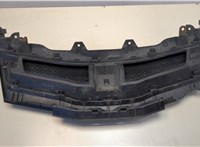  Решетка радиатора Honda Civic 2006-2012 9228416 #7