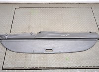  Шторка багажника Mitsubishi Montero Sport / Pajero Sport 1996-2008 9228420 #1