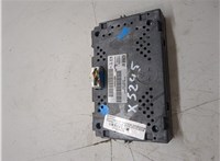 28091EP00A Дисплей компьютера (информационный) Nissan Qashqai 2006-2013 9228423 #6