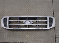  Решетка радиатора Ford Ranger 1998-2006 9228456 #1