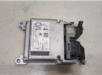  Блок управления подушками безопасности Ford Mondeo 4 2007-2015 9228465 #1