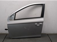  Дверь боковая (легковая) Hyundai i20 2009-2012 9228472 #1