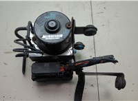 1676332, AV412C405BA Блок АБС, насос (ABS, ESP, ASR) Ford Kuga 2008-2012 9228473 #5